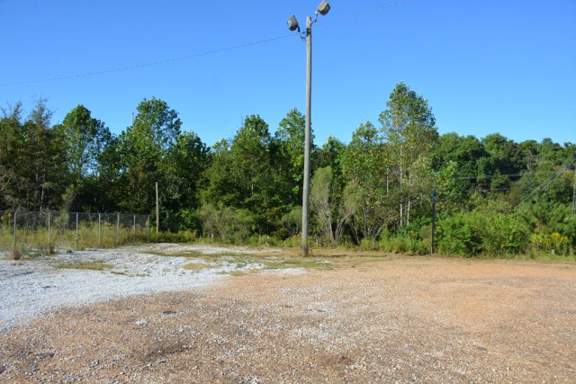 TBD BOLL WEEVIL CIRCLE, Enterprise, AL 36330
