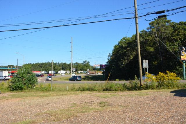 TBD BOLL WEEVIL CIRCLE, Enterprise, AL 36330