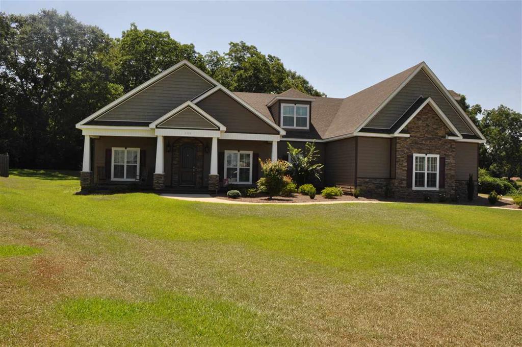108 WHITEWING WAY, Enterprise, AL 36330
