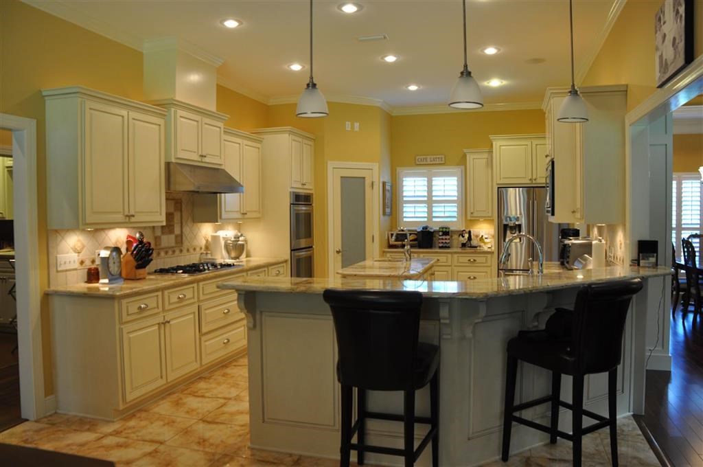 108 WHITEWING WAY, Enterprise, AL 36330