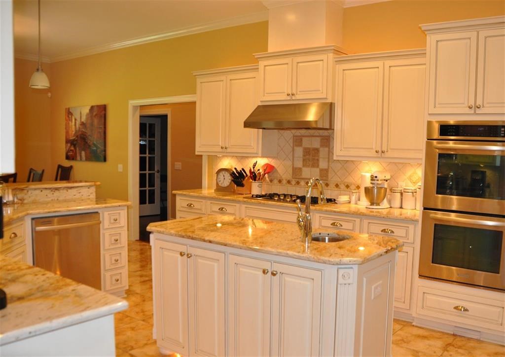 108 WHITEWING WAY, Enterprise, AL 36330