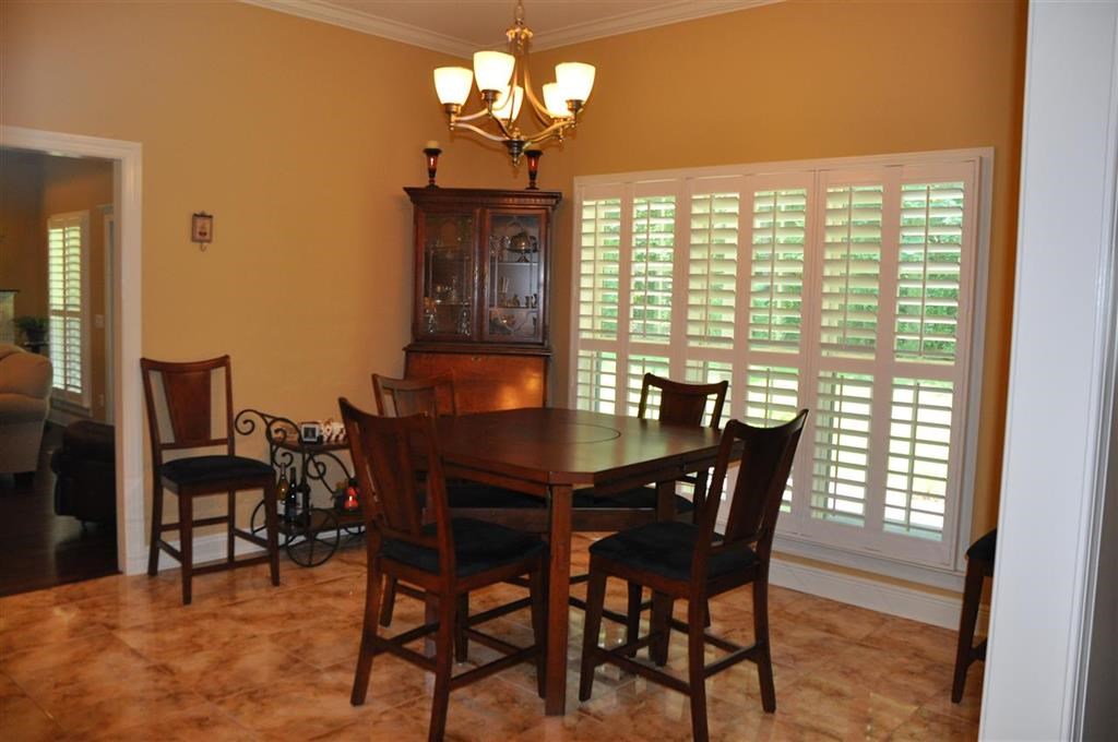 108 WHITEWING WAY, Enterprise, AL 36330