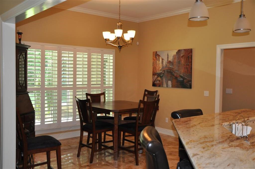 108 WHITEWING WAY, Enterprise, AL 36330