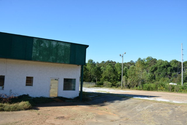 1402 PARK AVENUE, Enterprise, AL 36330