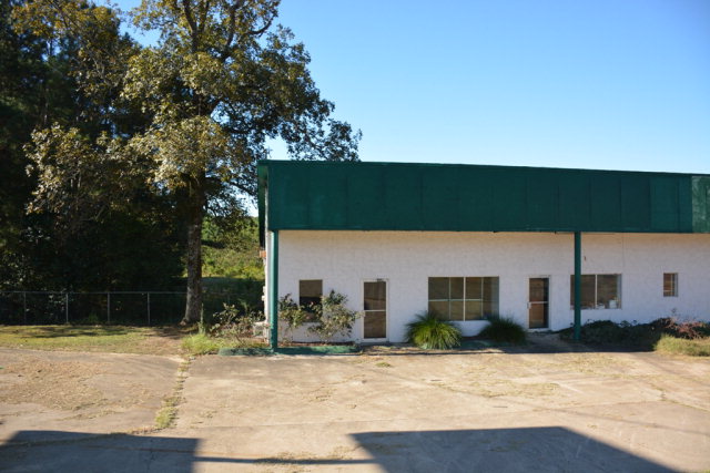 1402 PARK AVENUE, Enterprise, AL 36330