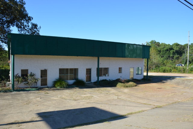 1402 PARK AVENUE, Enterprise, AL 36330