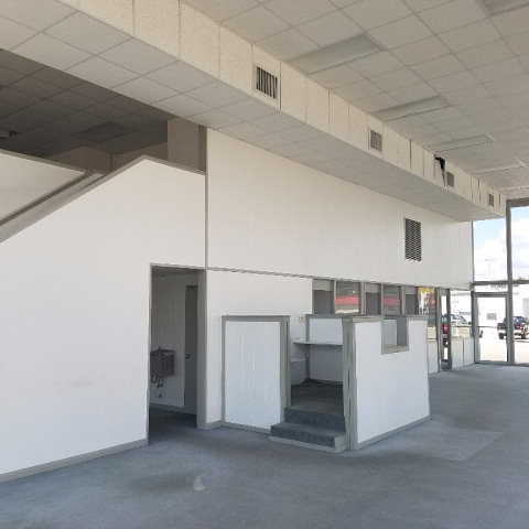 1013 Rucker Blvd, Enterprise, AL 36330