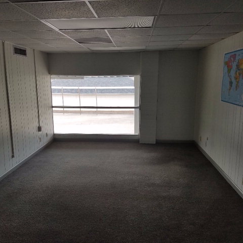 1013 Rucker Blvd, Enterprise, AL 36330