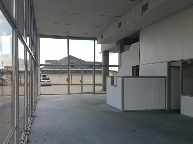 1013 Rucker Blvd, Enterprise, AL 36330