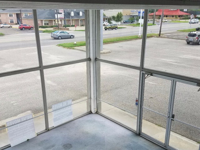 1013 Rucker Blvd, Enterprise, AL 36330