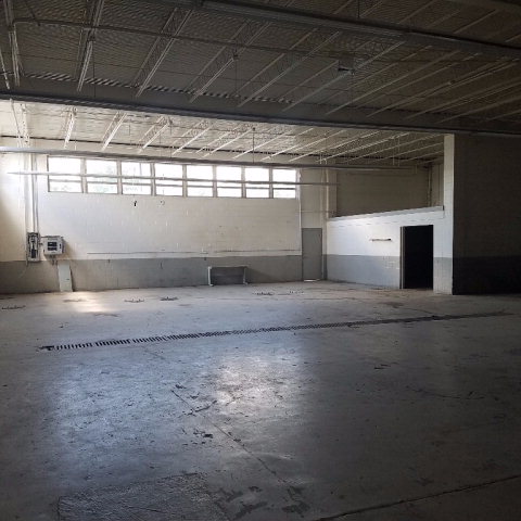 1013 Rucker Blvd, Enterprise, AL 36330