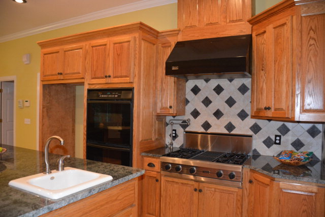115 ST. ANDREWS PLACE, Enterprise, AL 36330