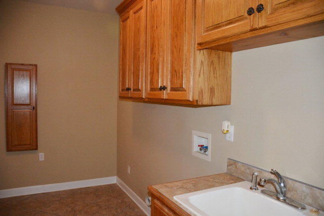 115 ST. ANDREWS PLACE, Enterprise, AL 36330