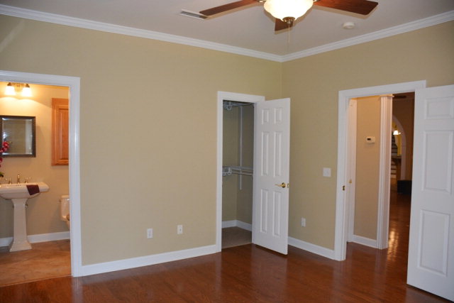 115 ST. ANDREWS PLACE, Enterprise, AL 36330