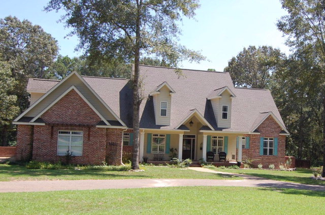 3108 COUNTY ROAD 157, Enterprise, AL 36330