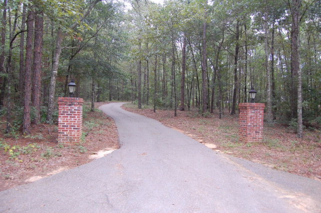 3108 COUNTY ROAD 157, Enterprise, AL 36330
