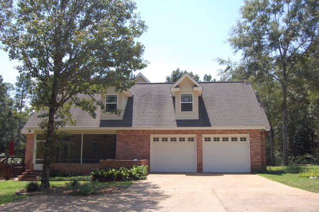 3108 COUNTY ROAD 157, Enterprise, AL 36330