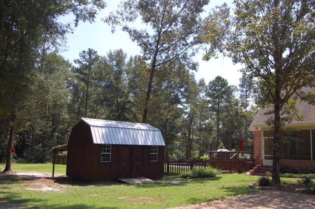 3108 COUNTY ROAD 157, Enterprise, AL 36330