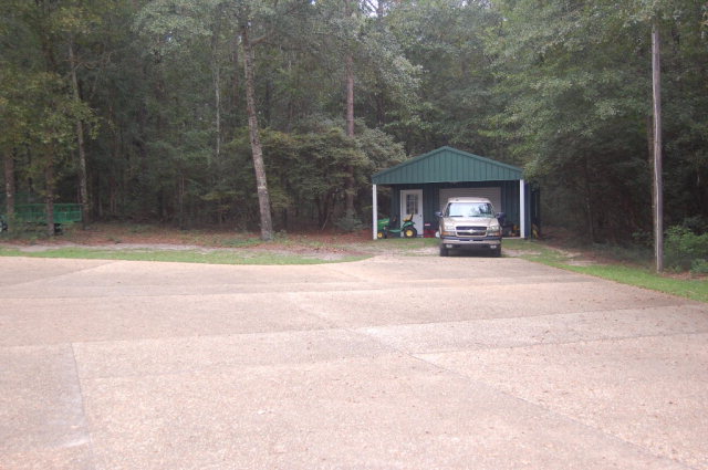3108 COUNTY ROAD 157, Enterprise, AL 36330