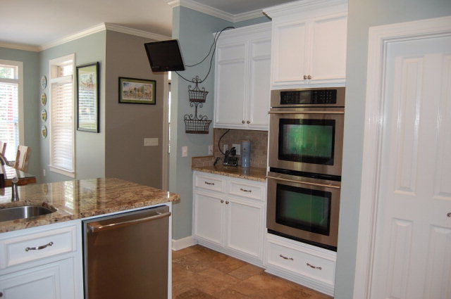 3108 COUNTY ROAD 157, Enterprise, AL 36330