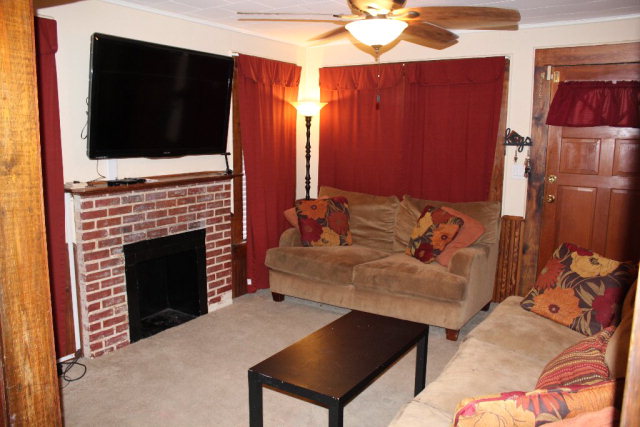 209 MERRITT STREET, Geneva, AL 36340