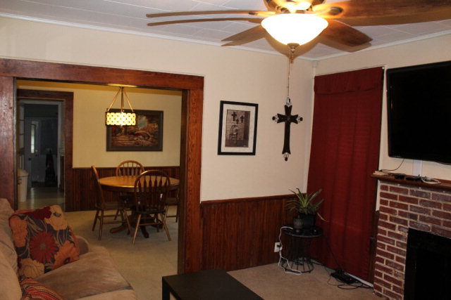 209 MERRITT STREET, Geneva, AL 36340