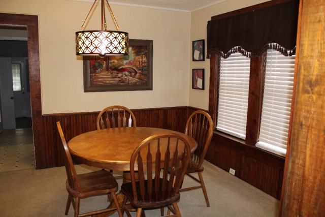 209 MERRITT STREET, Geneva, AL 36340