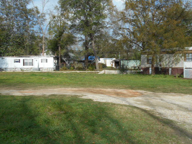 503 SIZEMORE HIGHWAY, Geneva, AL 36340