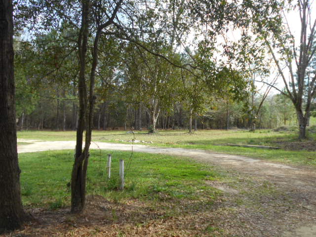 503 SIZEMORE HIGHWAY, Geneva, AL 36340