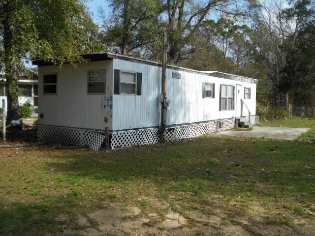 503 SIZEMORE HIGHWAY, Geneva, AL 36340