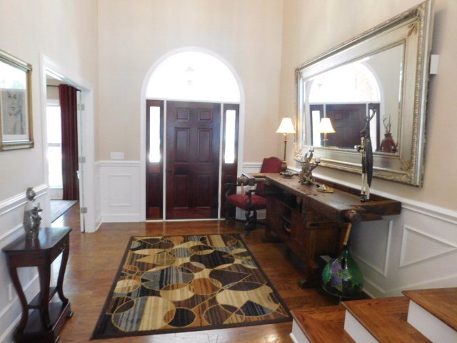 250 Lakewood Loop, Geneva, AL 36340