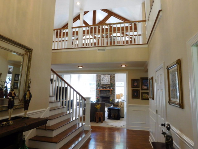250 Lakewood Loop, Geneva, AL 36340