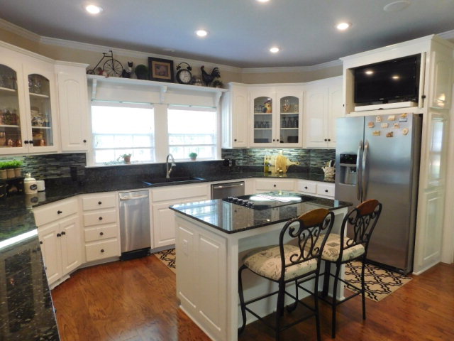 250 Lakewood Loop, Geneva, AL 36340