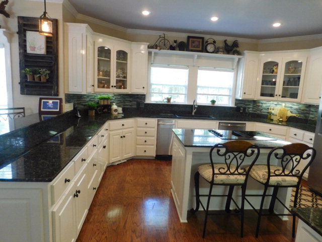 250 Lakewood Loop, Geneva, AL 36340