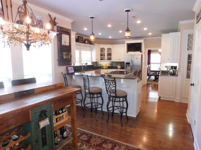 250 Lakewood Loop, Geneva, AL 36340