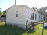 303 BUSTER COWAN RD