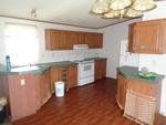 303 BUSTER COWAN RD