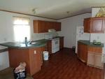 303 BUSTER COWAN RD