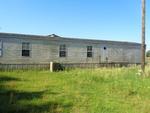 303 BUSTER COWAN RD