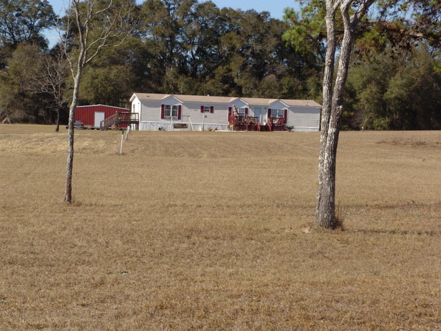 120 Bay, Gordon, AL 36343