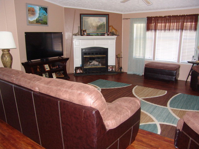 120 Bay, Gordon, AL 36343
