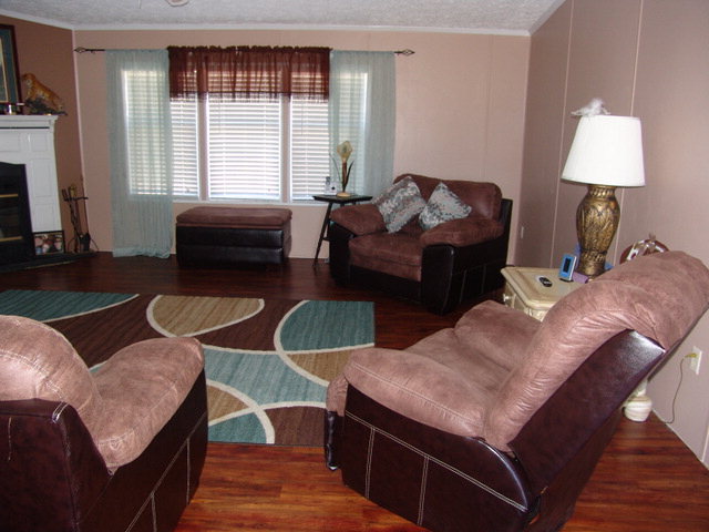 120 Bay, Gordon, AL 36343