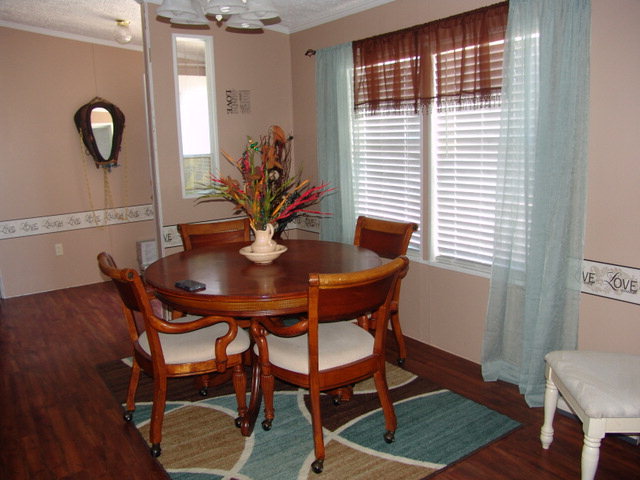120 Bay, Gordon, AL 36343