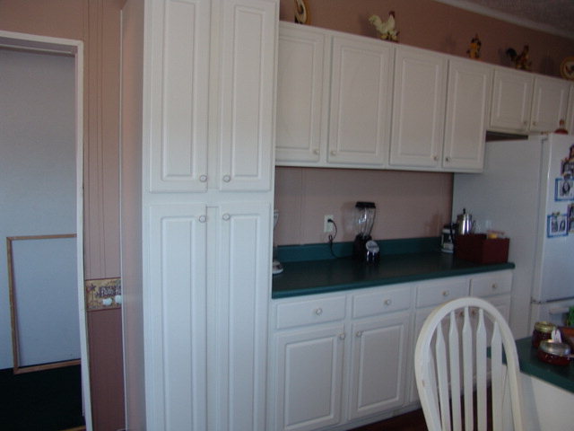 120 Bay, Gordon, AL 36343