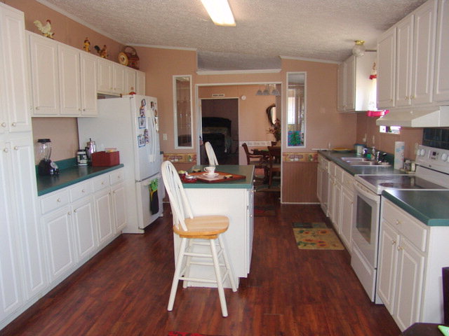 120 Bay, Gordon, AL 36343