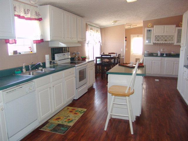 120 Bay, Gordon, AL 36343