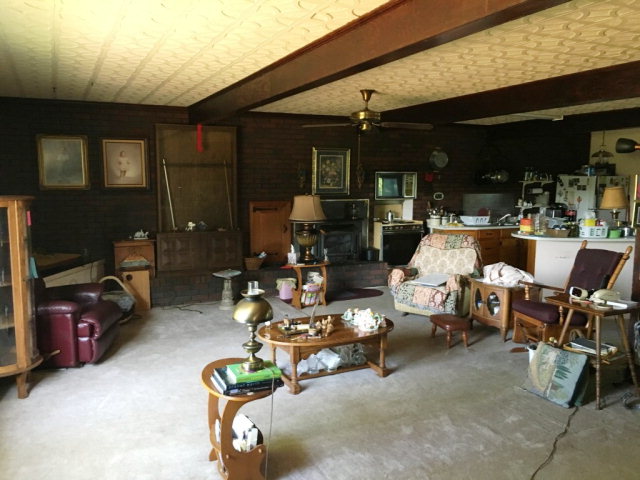 232 JIM MARTIN RD, Hartford, AL 36344