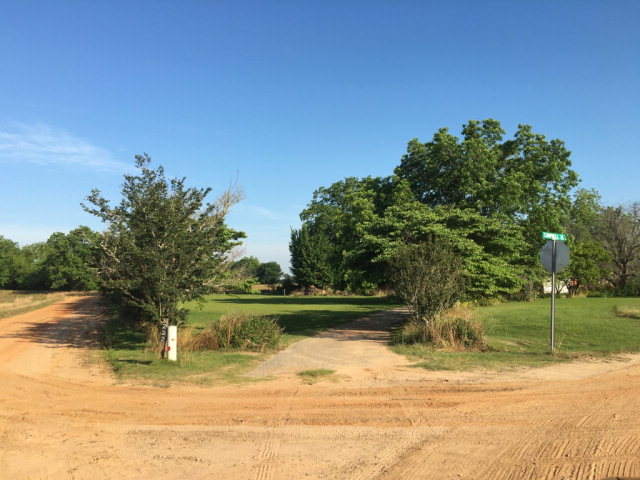 232 JIM MARTIN RD, Hartford, AL 36344