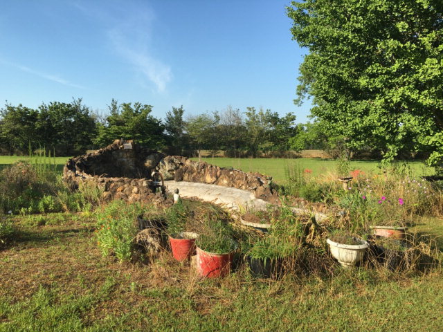 232 JIM MARTIN RD, Hartford, AL 36344