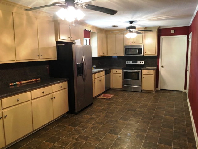 6266 N STATE HWY 123, Hartford, AL 36344